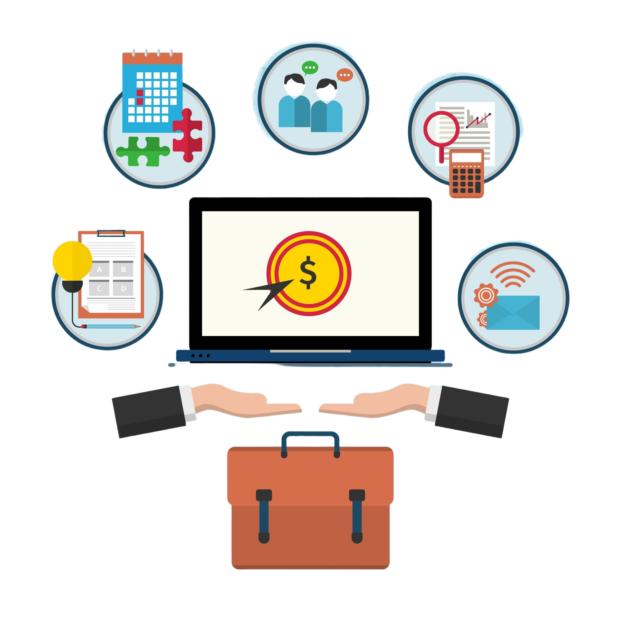 modern-flat-project-management-concept-b.png