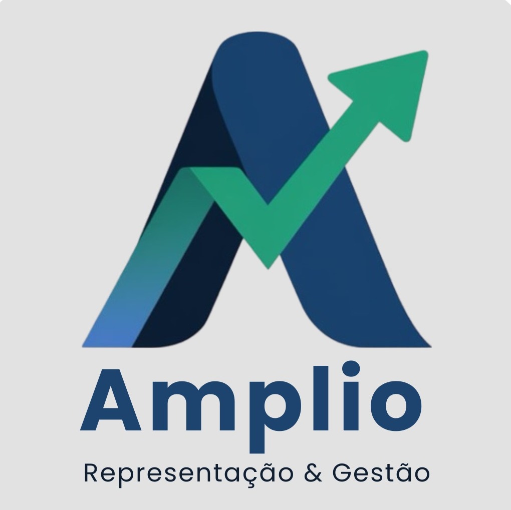 Imagem do WhatsApp de 2025-07-13 à(s) 19.10.15_bfbf0800.jpg